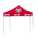 WendysRedTent_mediumsquare.webp