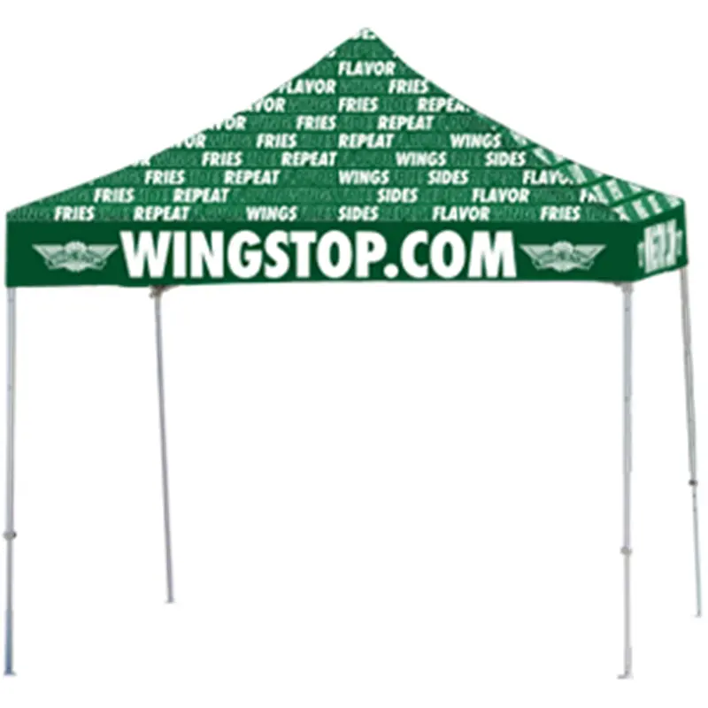 10x10WingstopLogoWingsFriesSidesRepeatWingstop.com_xlarge.webp