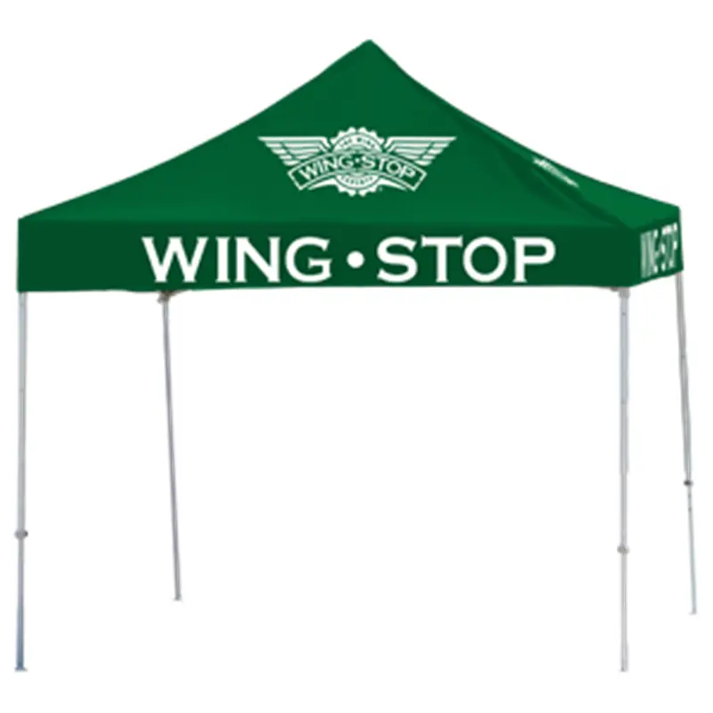 10x10WingstopLogoTent_xlarge.webp