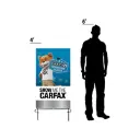 Carfax_SUPER-BANDIT-SIGN_01_mediumsquare.webp