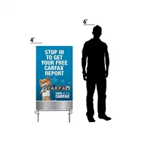 Carfax_SUPER-BANDIT-SIGN_04_mediumsquare.webp