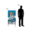 Carfax_SUPER-BANDIT-SIGN_02_mediumsquare.webp