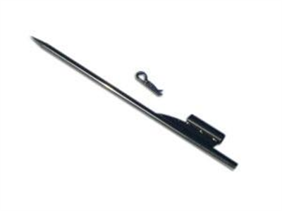 AdverSail Ground Stake